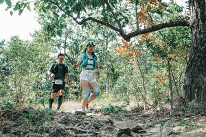 BIB: 
                            <button type="button" onclick="openModal(26090631)" class="btn btn-primary btn-sm float-right btn-popup" data-toggle="modal" data-target=".modal-high-quality">
                        <i class="fas fa-shopping-cart"></i> Add to Cart
                    </button>
                                            <button type="button" onclick="isThisMe(26090631, true)" class="btn btn-success btn-sm float-right btn-popup btn-isme hidden" data-toggle="tooltip" data-placement="bottom" title="นี่คือรูปของคุณใช่ไหม คลิกที่นี่เพื่อเอาเข้าอัลบั้ม">
                        <i class="fas fa-plus"></i> Add to album
                    </button>
                    <button type="button" onclick="isThisMe(26090631, false)" class="btn btn-warning btn-sm float-right btn-popup btn-isnotme hidden">
                        <i class="fas fa-ban"></i> Remove from album
                    </button>